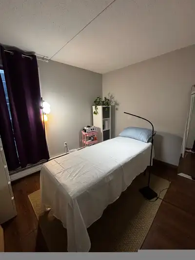 Waxing + Massage combo, View more