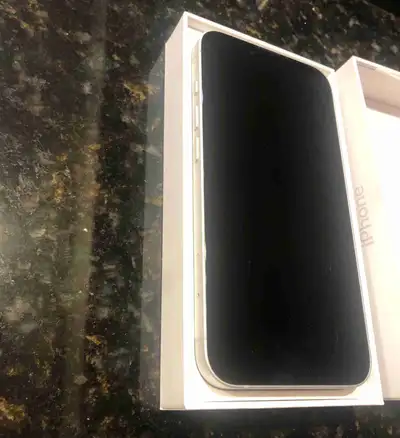 Iphone 16e New, View more