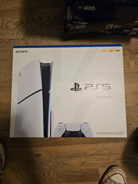 Ps 5. New