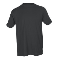 T-shirts for men/pour hommes