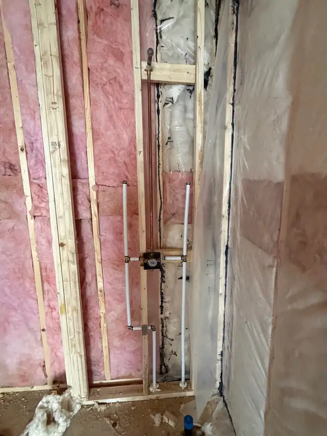 Plumbing Services65614105081601123