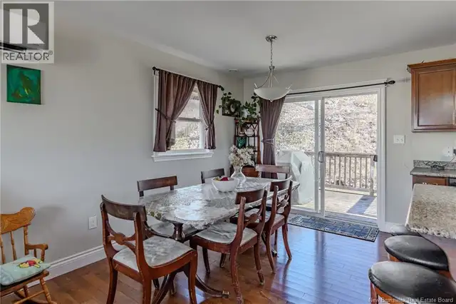 House for rent in Long Term Rentals in Saint John - Image 8