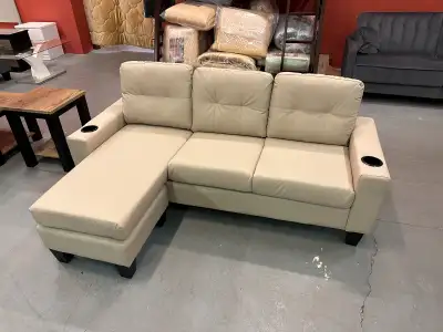 beige sectional sofa sectional couch sale , View more