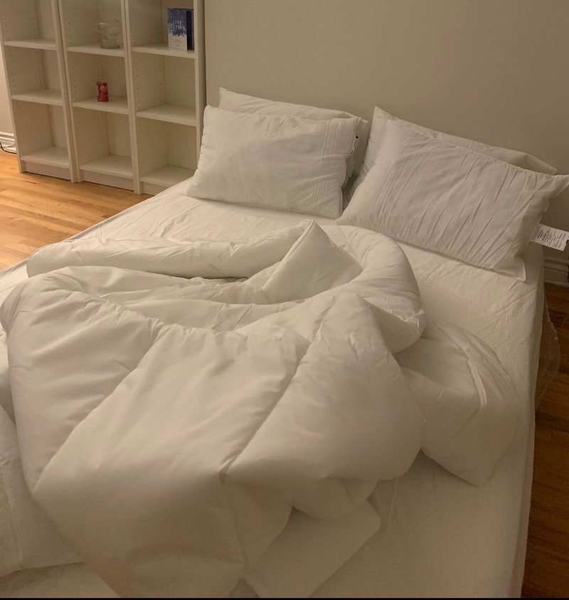 3 mattresses for sale Beds & Mattresses City of Toronto Kijiji