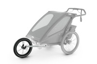 NEW -Thule Chariot Jogging Kit 2 (Sport 2, Cross 2, Lite 2, Cab2