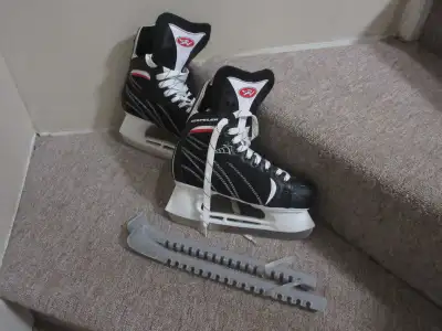 Men's Hockey Skates, View more