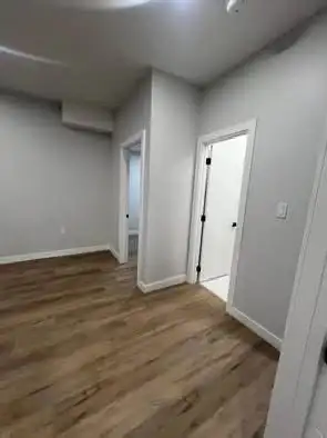2 bedrooms 1 bath basement for rent 63417637225347121