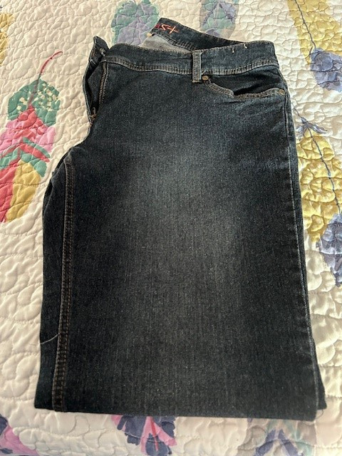 Additionelle Jeans in Women's - Bottoms in Dartmouth