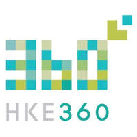 HKE360 GO360