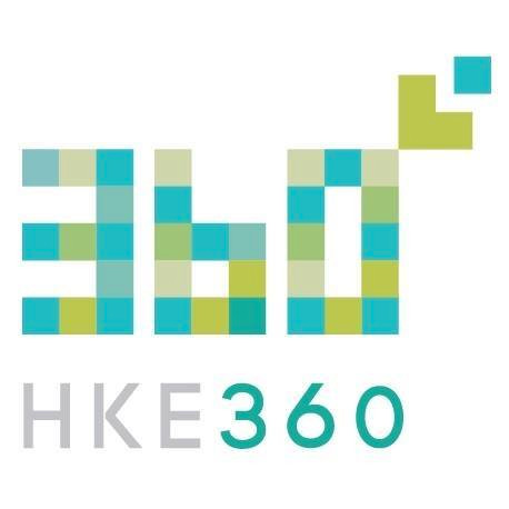 HKE360 GO360 in Other in City of Toronto