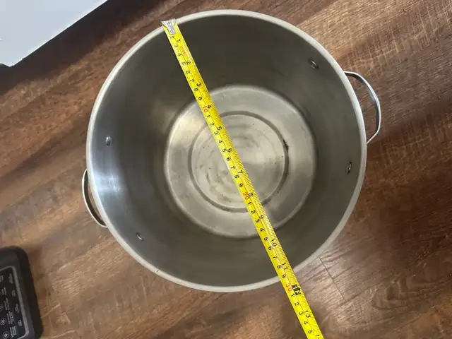 Stock Pot444242321170780162