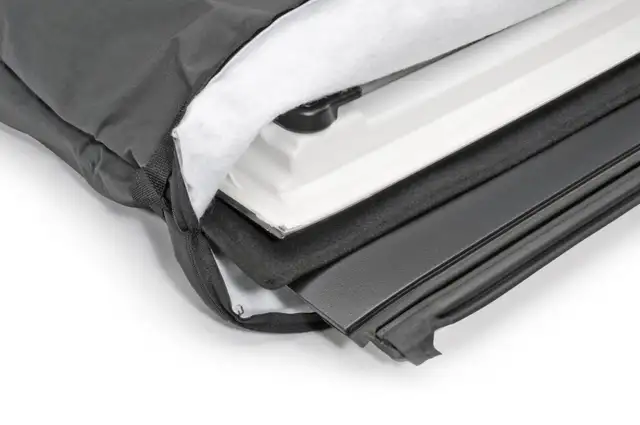 Freedom Top Storage Bag for 07-18 Jeep Wrangler JK in Other in St. John's - Image 3