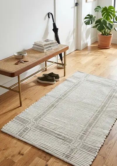 Area Rug, View more