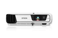 Projecteur vidéo Epson HDMI