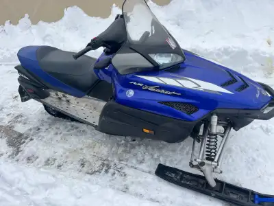 trade for motorcycle , View more