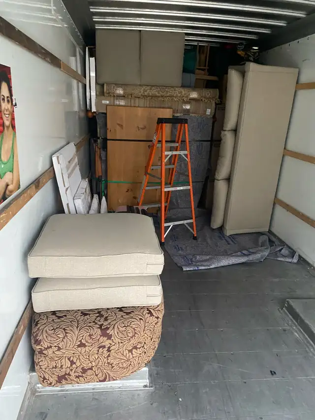 Ready2Go Moving63234472447619125