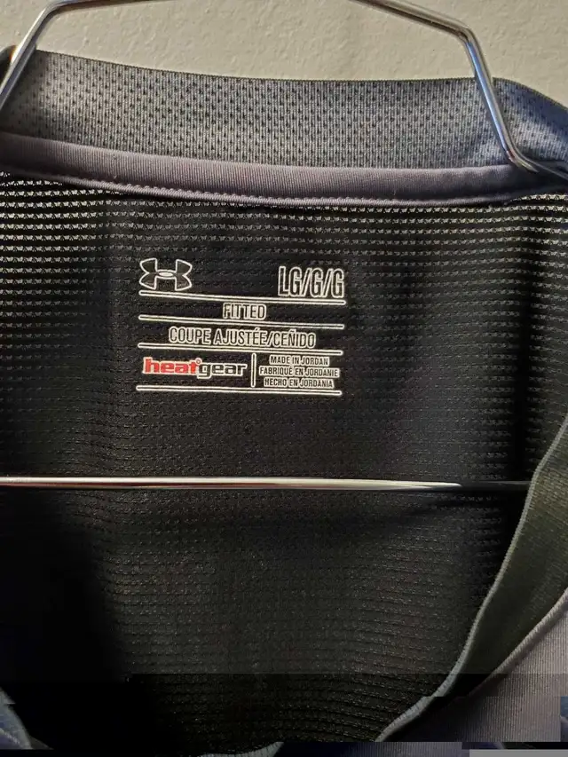 Men's Sweatpants and Shirts  in Men's in Mississauga / Peel Region - Image 5