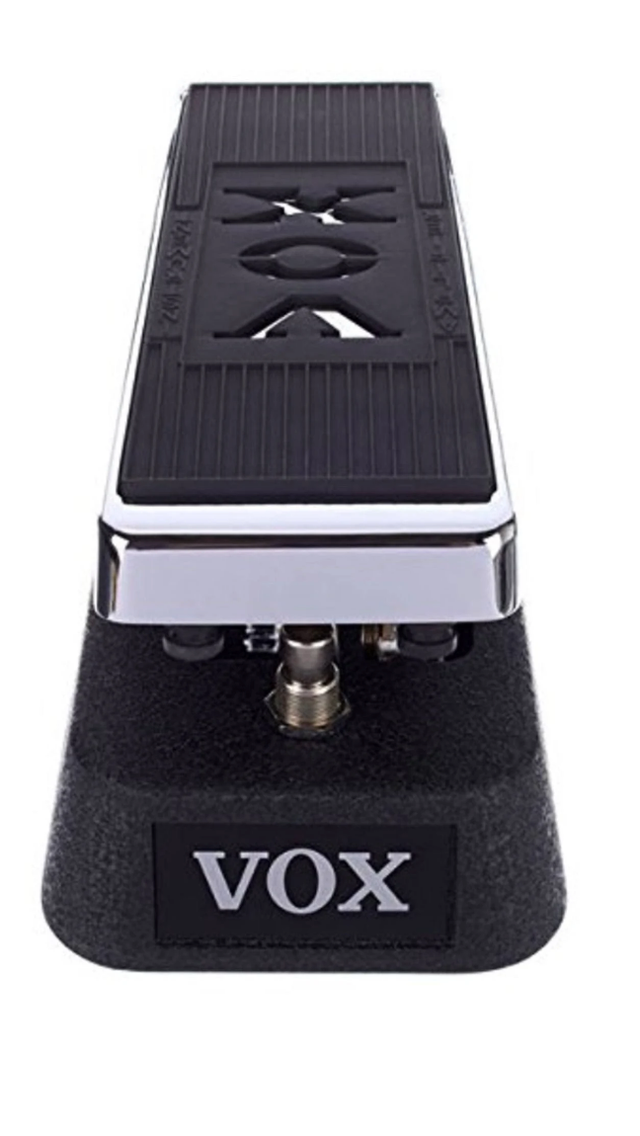 Vox V847A Wah Pedal in Other in Mississauga / Peel Region - Image 4