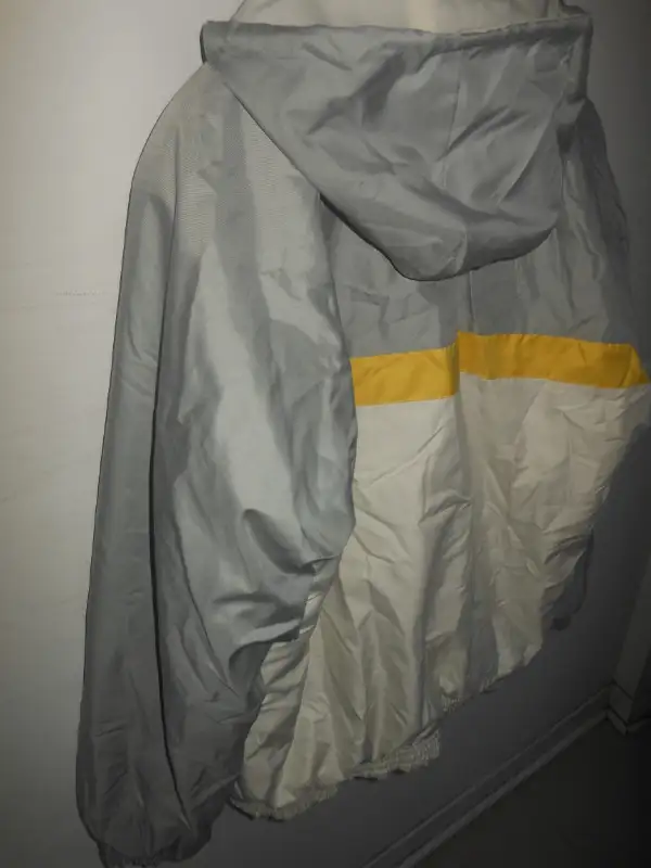 ski jackets in Men's in City of Montréal - Image 7