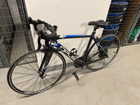 Opus Allegro Carbon 3.0 Road Bike small