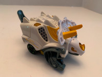 Vtech Switch and Go Dart The Triceratops