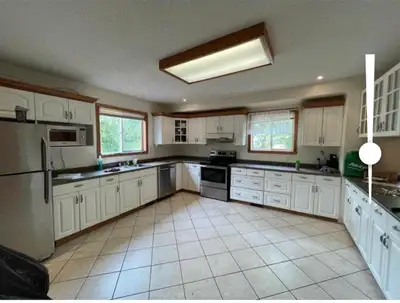 long term rentals