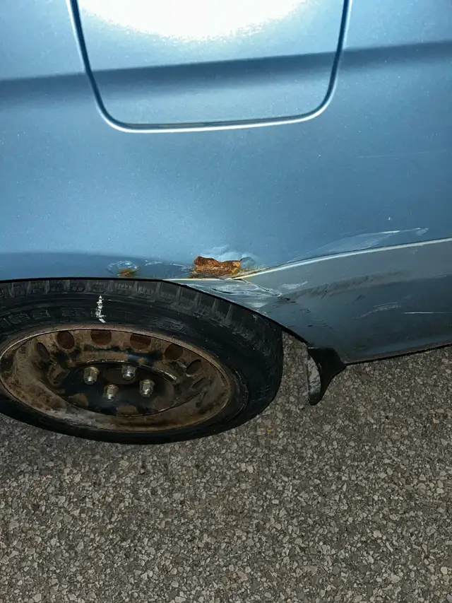 Hyundai Accent563818426427648002