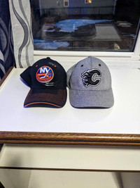 2 hats for sale