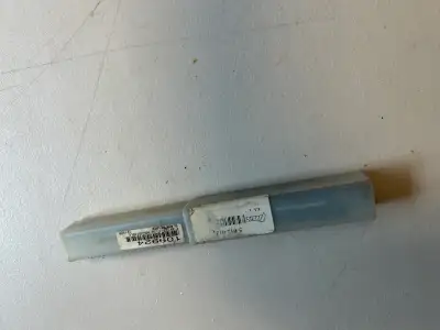 Letter F HSS Blade Reamer, View more