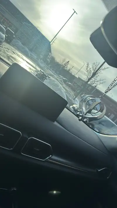 brampton to Orangeville , View more