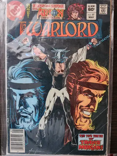 COMIC BOOK / BANDE Dessinée, View more