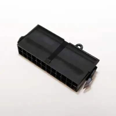 ATX power supply test adapter, View more
