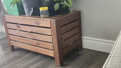 Coffee Table, View more