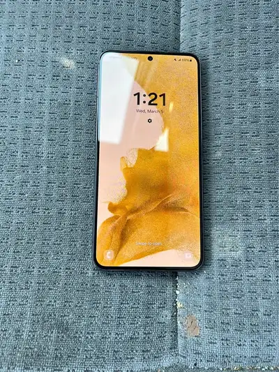 samsung S20 S23/S24 FE  unlocked, View more