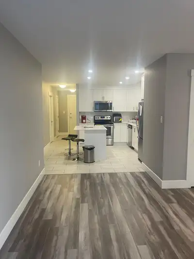 Looking for a Roommate – Small Private Room – Available from June 1st, 2026 I am looking for a clean...