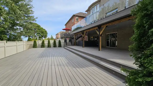 Deck builder540256342995773444