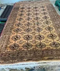  Persian rug sale