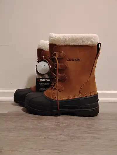 women's winter boots, View more