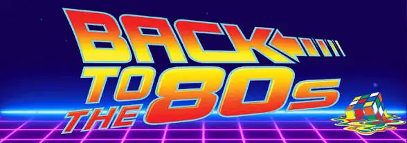 FRIENDS, GENUINE,  HELPFUL, GOT EACH OTHERS BACKS WANTED.70s/80s