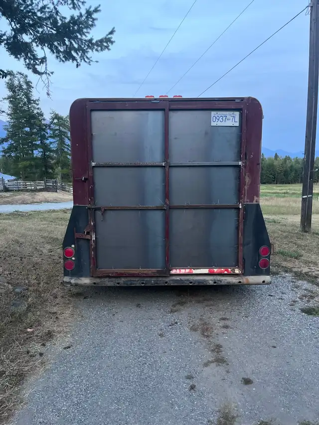 welding services64959951107587121