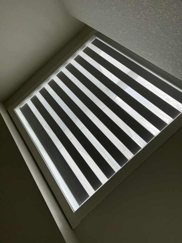 1 bed 1 bathroom apartment condo at rockland park NW Long Term