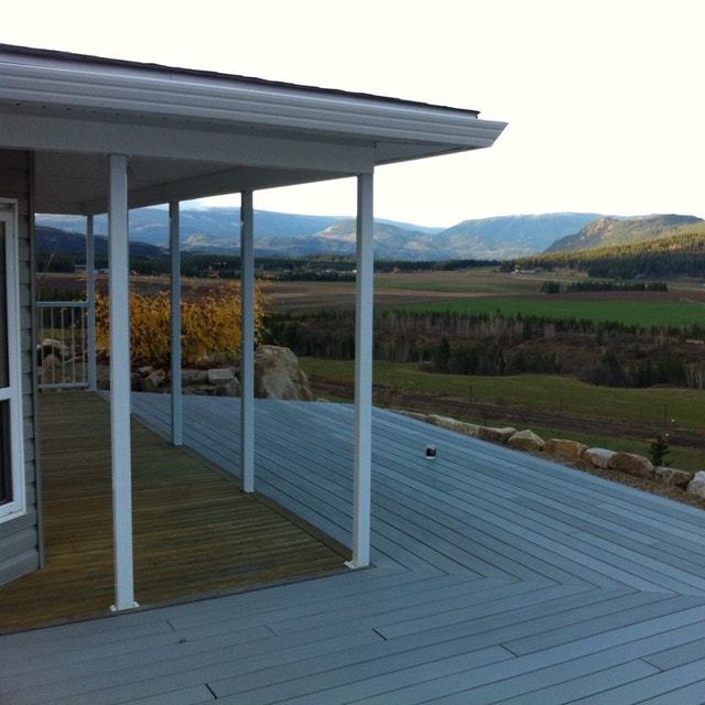 Modular Home 3 bed 2 bath Fully Furnished Houses for Sale