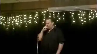 Karaoke  at Bar Polonia every Thursday, View more