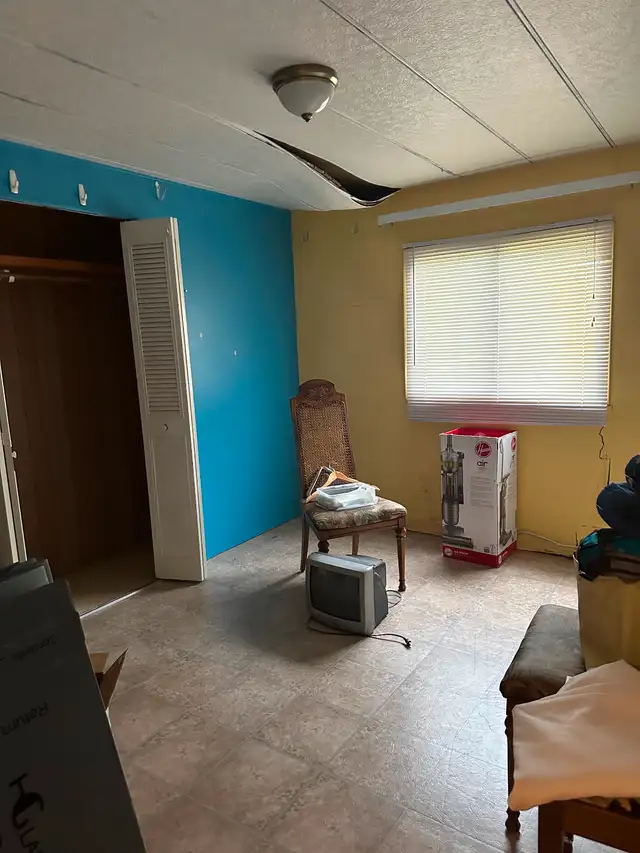 1969 Double Wide62865716166274124