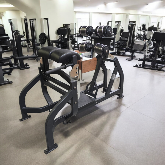 $200 off-Brand New OFIT Glute Ham Developer (GHD) in Exercise Equipment in Markham / York Region - Image 5