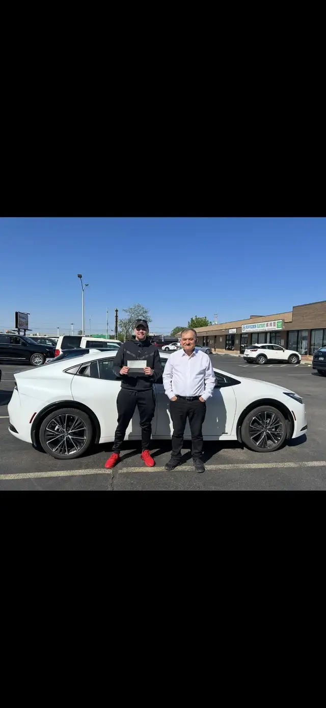 Driving Lessons/ instructor63611974555777121