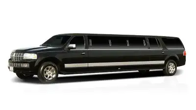 AIRPORT PICKUP/DROP OFF LIMO/TAXI  SPECIALOFFER-12% DISCOUNT, View more