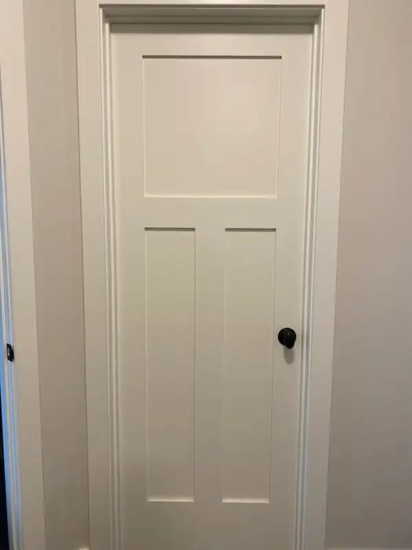Interior Doors62864361635586124