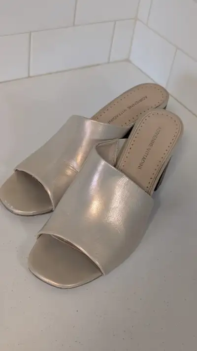 Women's Shoes, View more