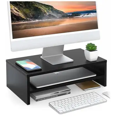 desktop stand , View more